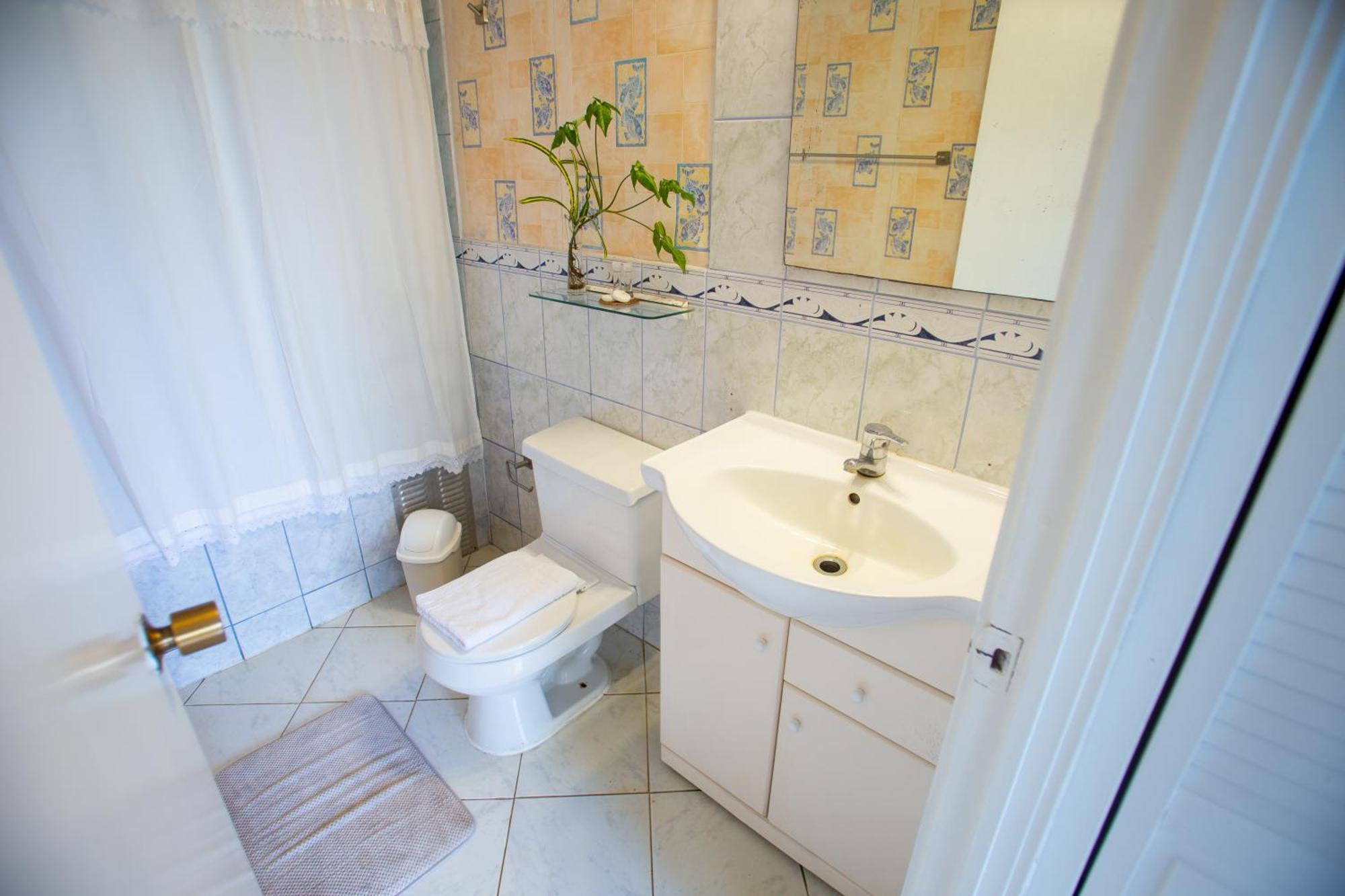 Hostal Uruhao Hanga Roa Ngoại thất bức ảnh